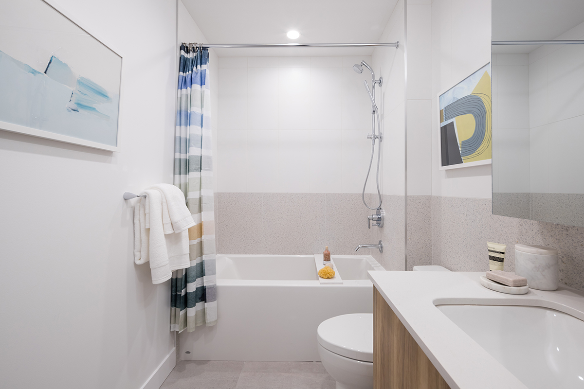 105 Avenue & University Drive, Surrey, BC 11