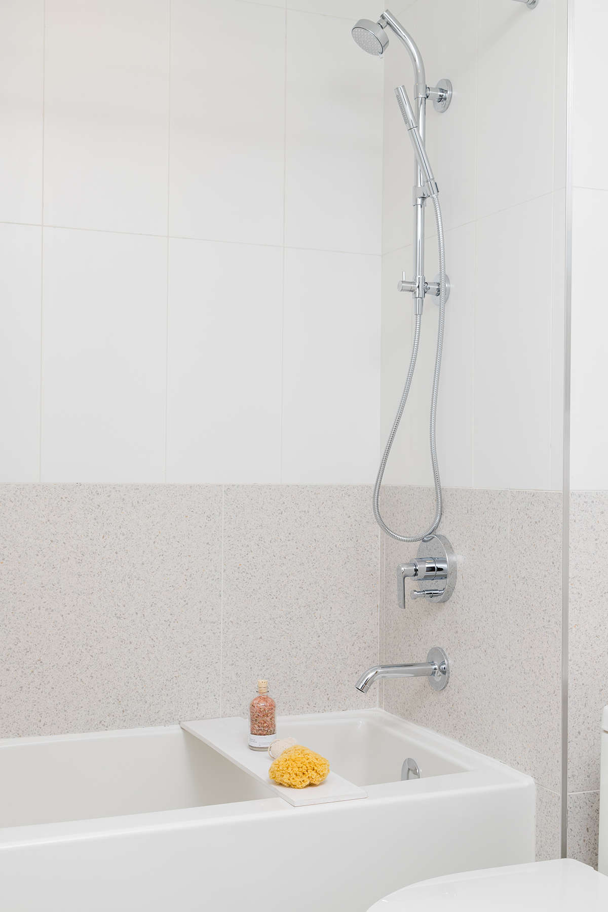 105 Avenue & University Drive, Surrey, BC 13