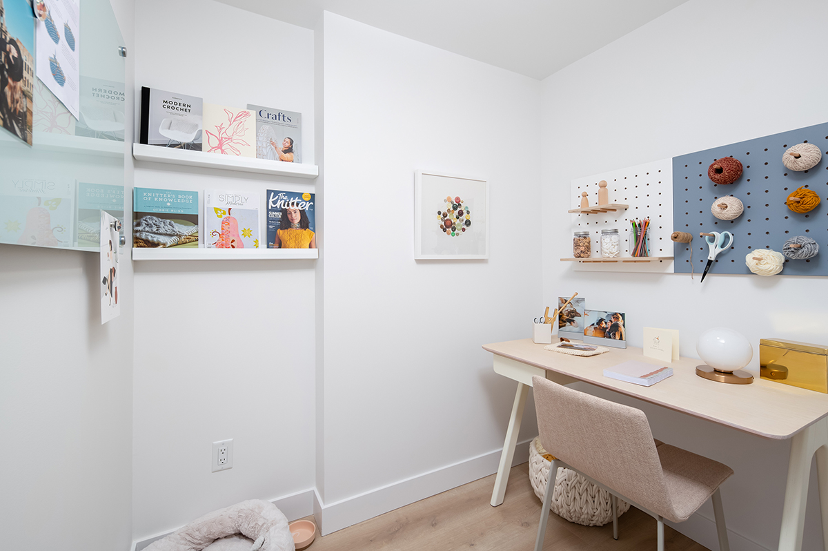 105 Avenue & University Drive, Surrey, BC