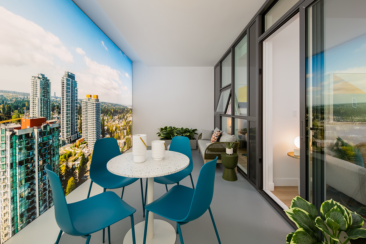 105 Avenue & University Drive, Surrey, BC 15