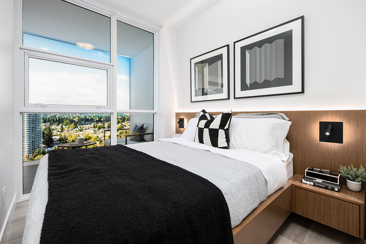 105 Avenue & University Drive, Surrey, BC 5