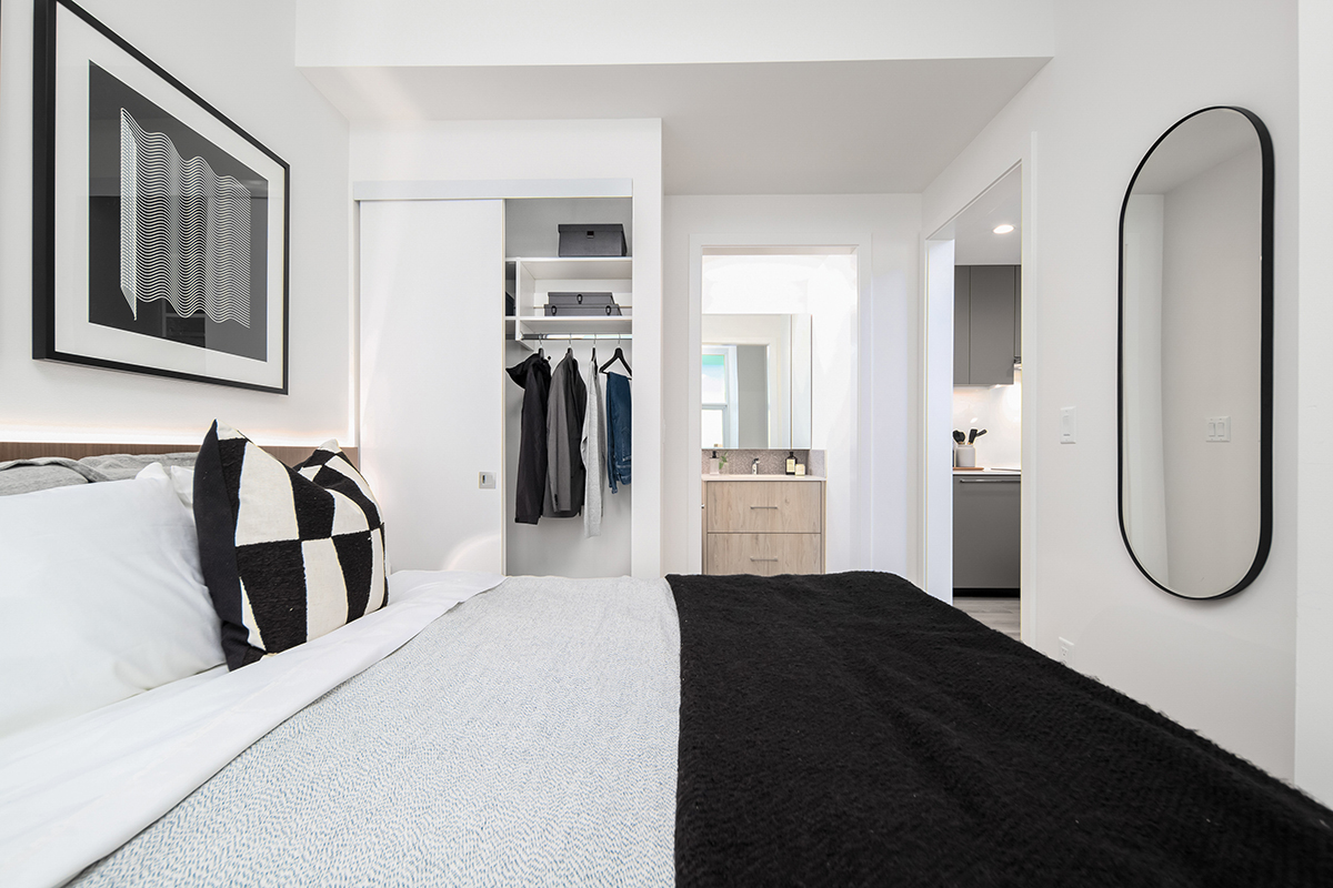 105 Avenue & University Drive, Surrey, BC 6