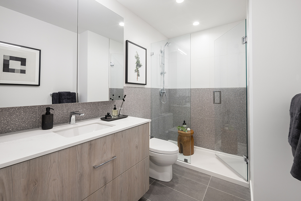 105 Avenue & University Drive, Surrey, BC 7
