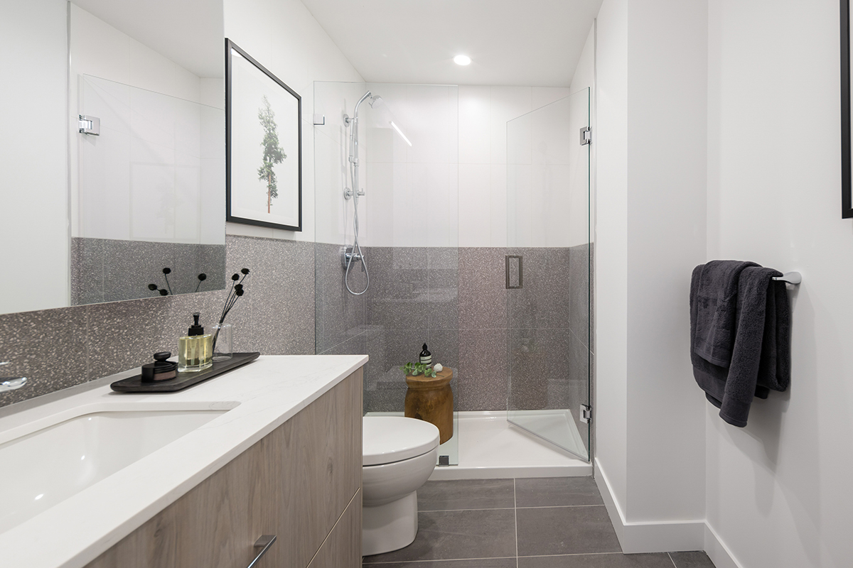 105 Avenue & University Drive, Surrey, BC 6