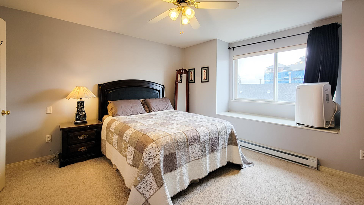 113 19700 56 Avenue, Langley 11