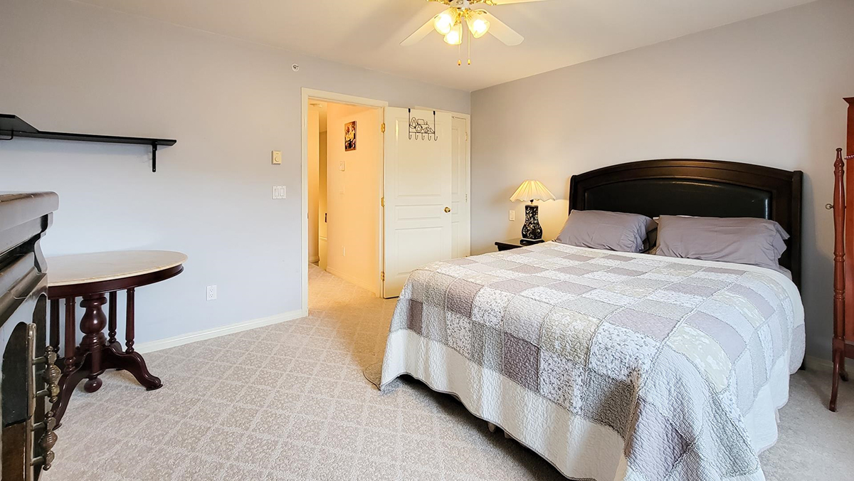 113 19700 56 Avenue, Langley 12