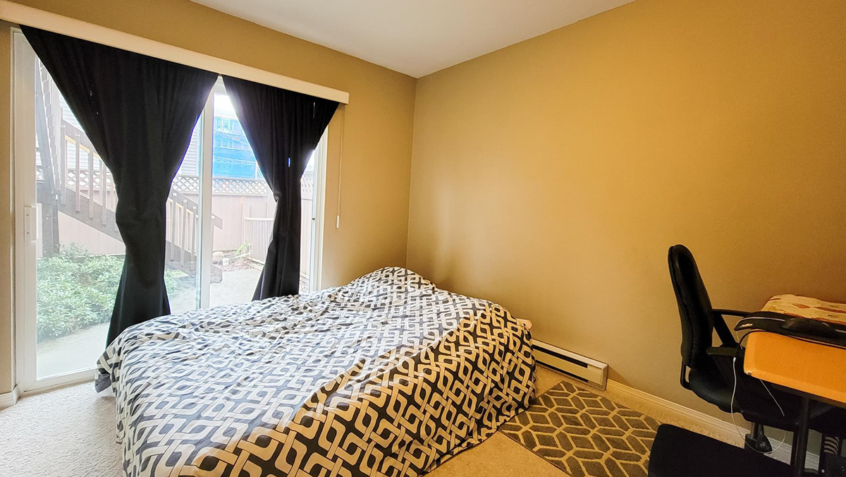 113 19700 56 Avenue, Langley 17