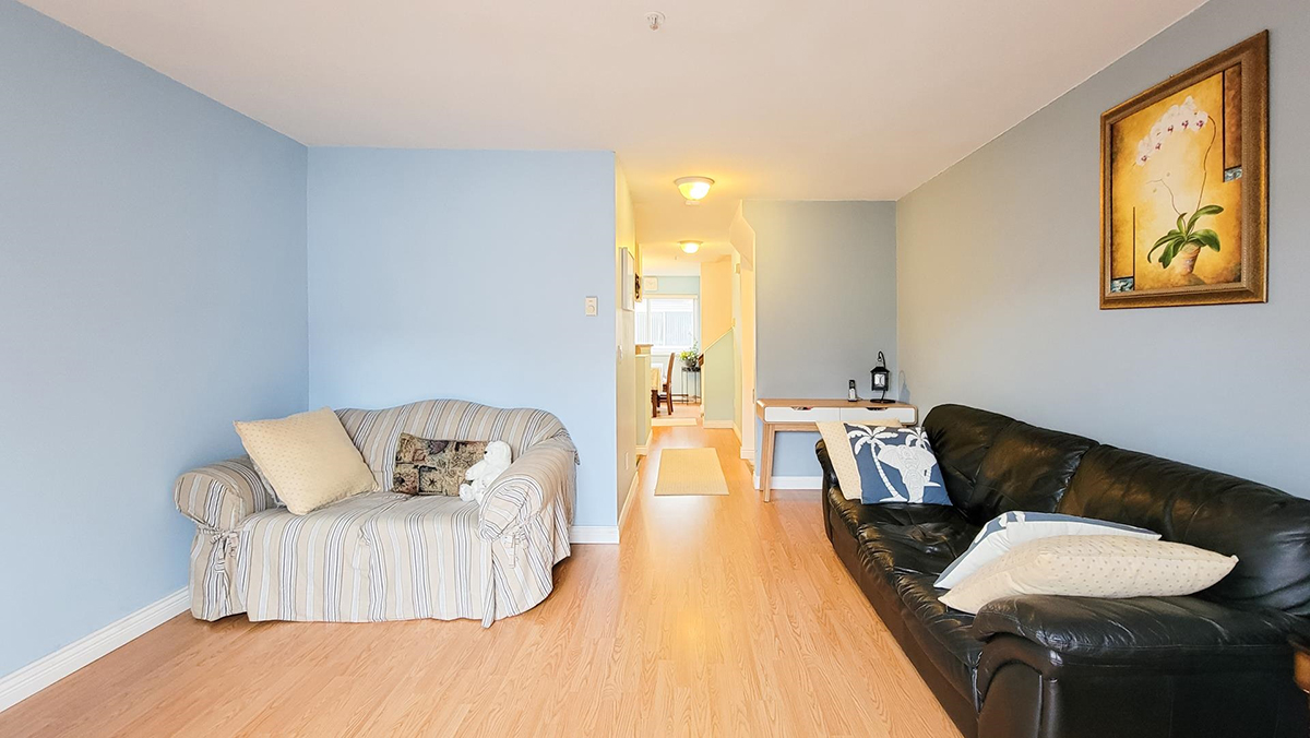 113 19700 56 Avenue, Langley 6