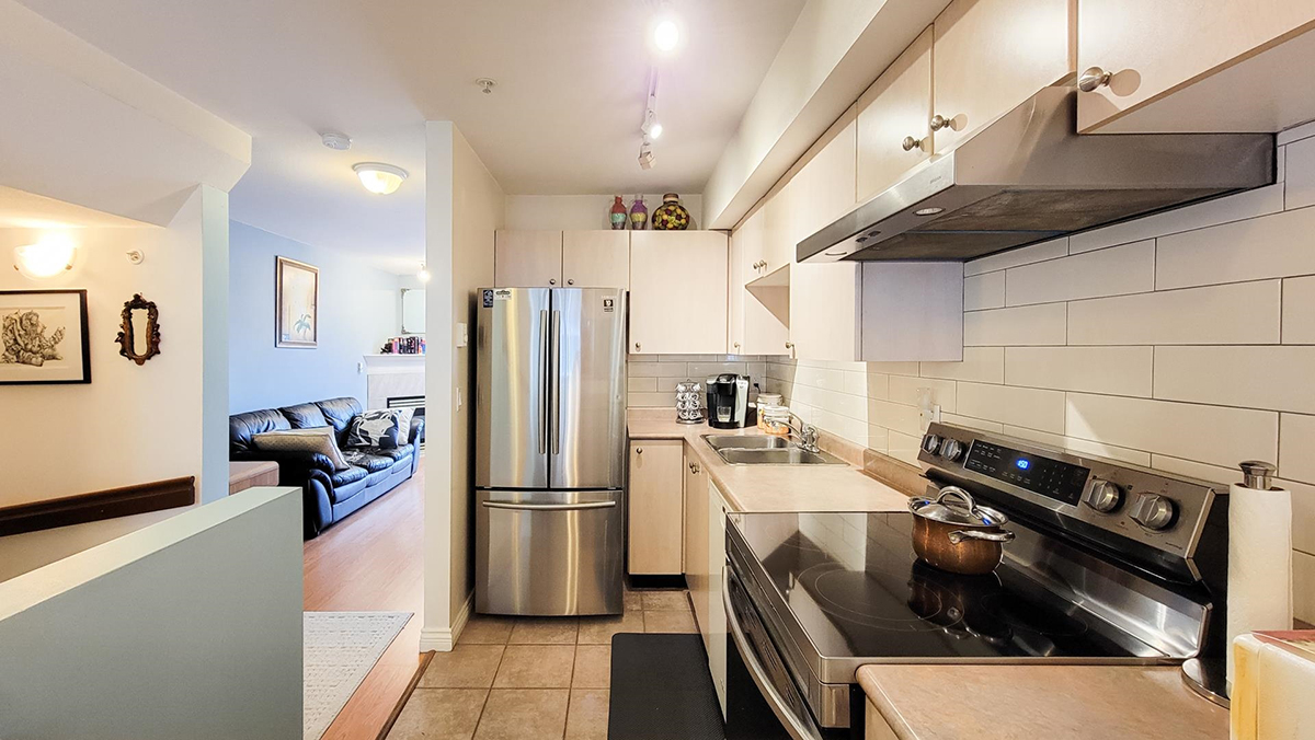 113 19700 56 Avenue, Langley 9