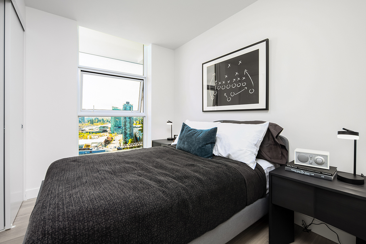 105 Avenue & University Drive, Surrey, BC 7
