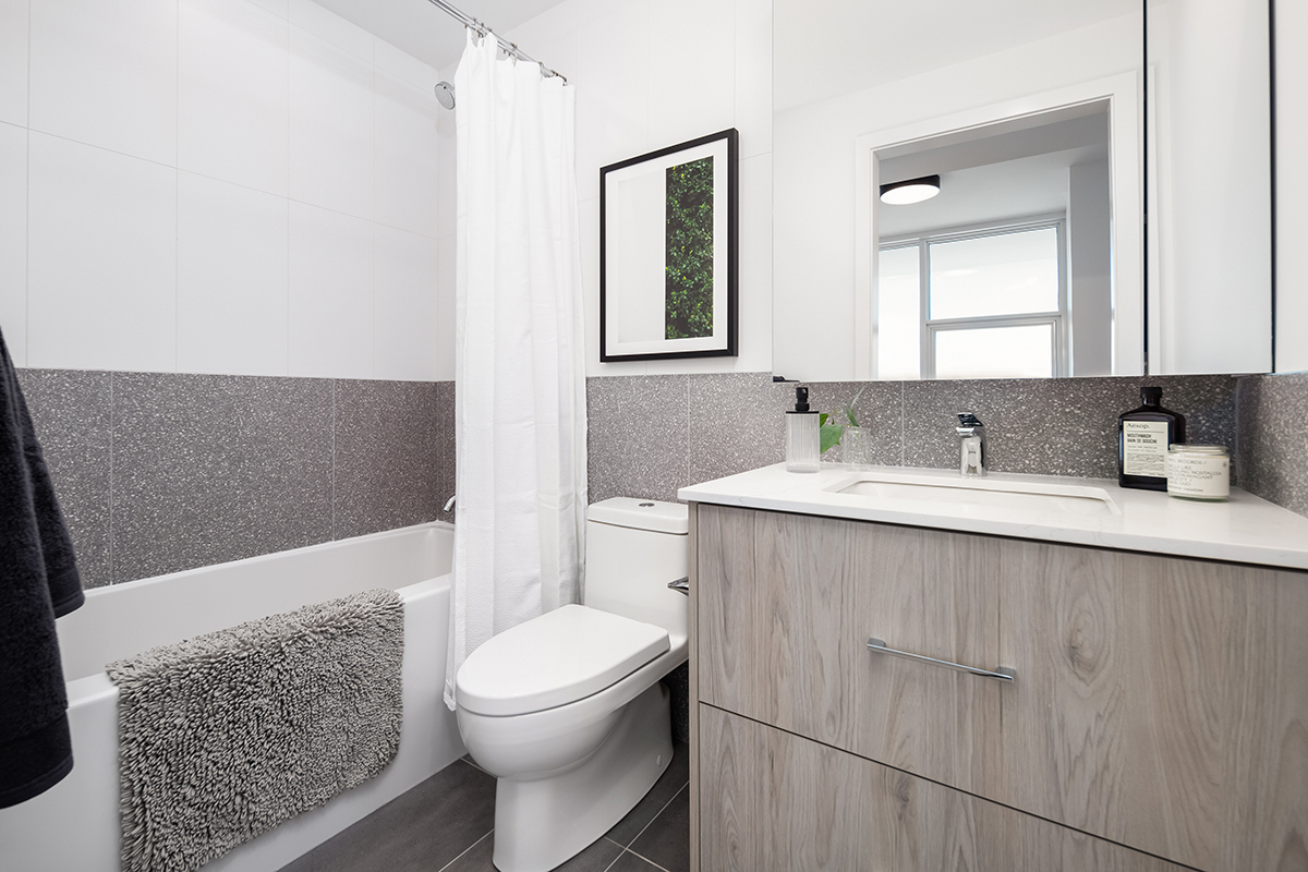 105 Avenue & University Drive, Surrey, BC 8
