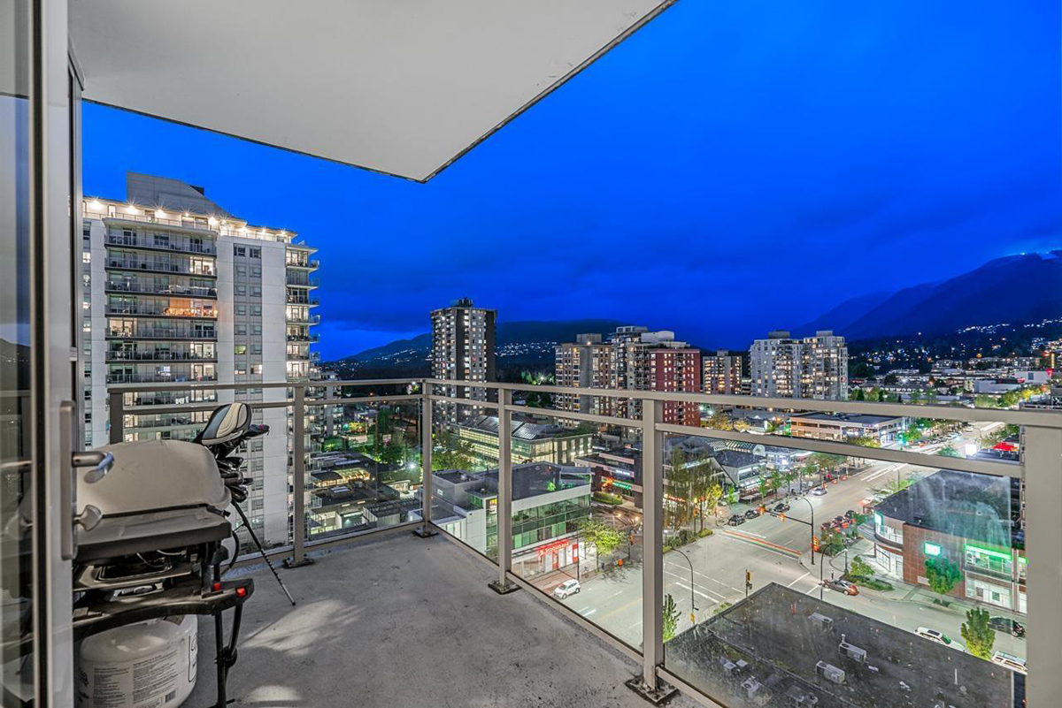 1108 112 E 13th Street, North Vancouver 20