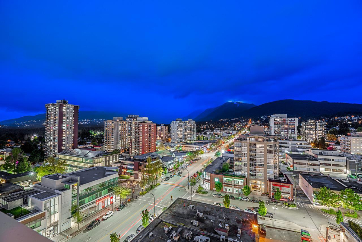 1108 112 E 13th Street, North Vancouver 22