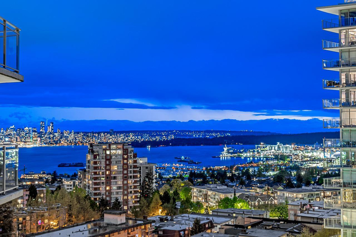 1108 112 E 13th Street, North Vancouver 23