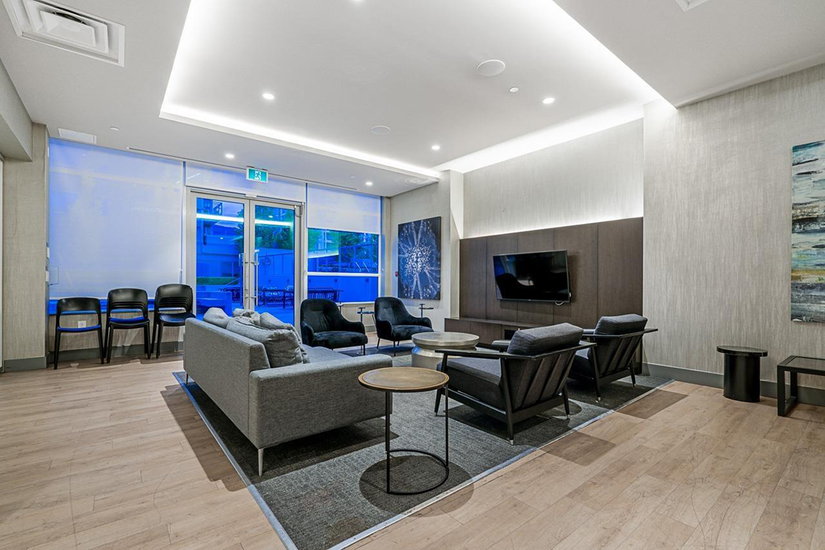 1108 112 E 13th Street, North Vancouver 24