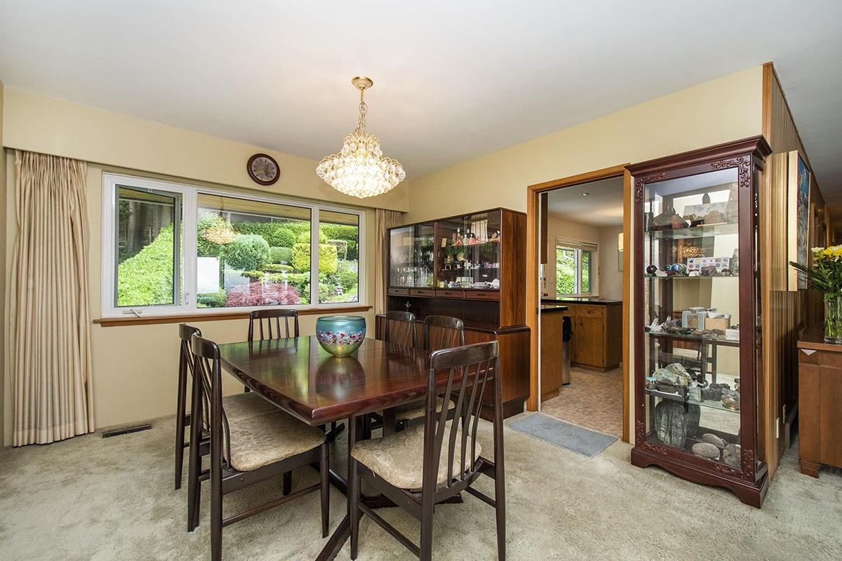 408 Monteray Avenue, North Vancouver 10