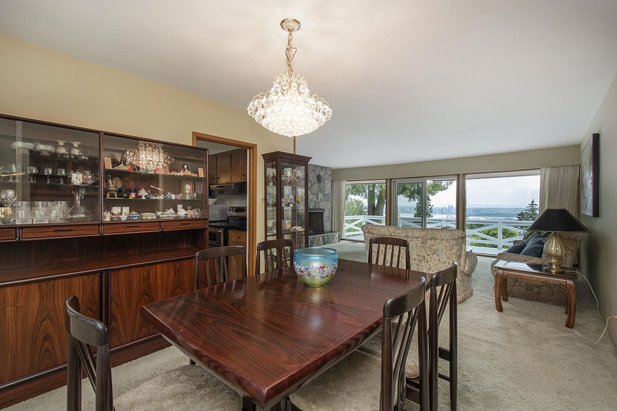 408 Monteray Avenue, North Vancouver 11