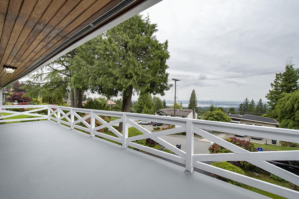 408 Monteray Avenue, North Vancouver 12