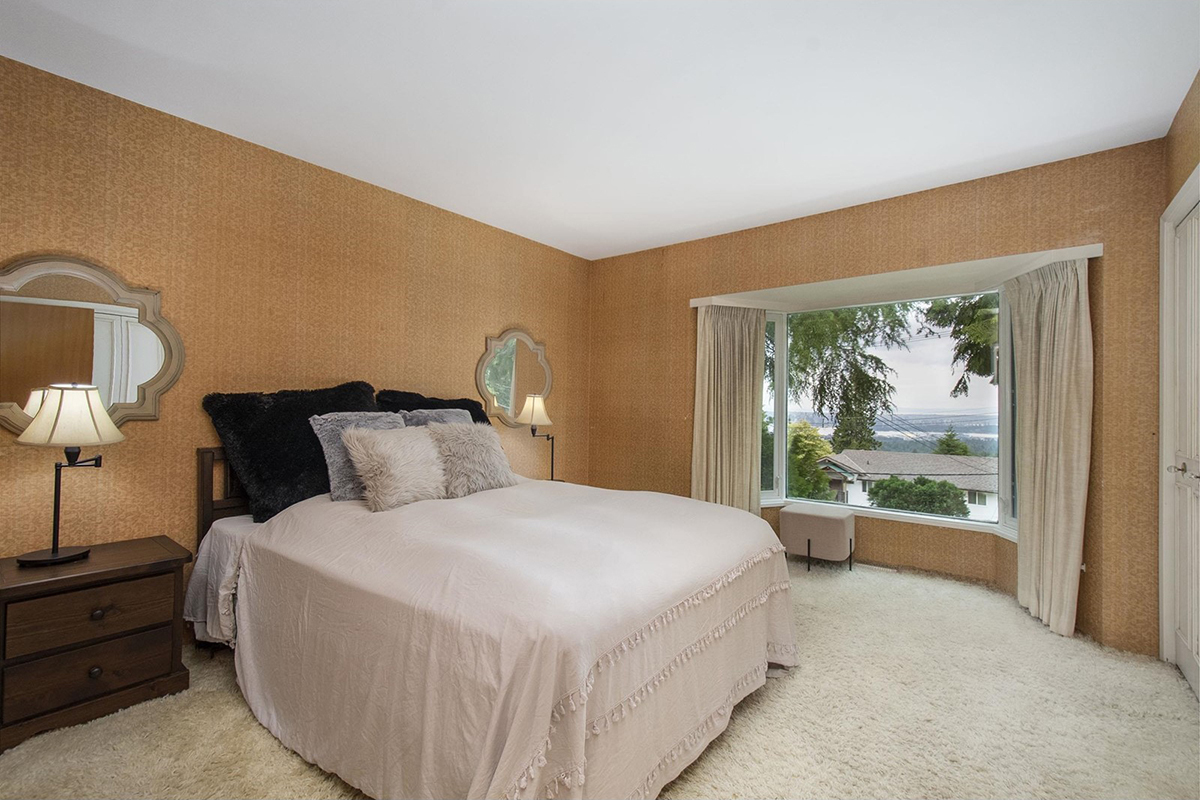 408 Monteray Avenue, North Vancouver 20