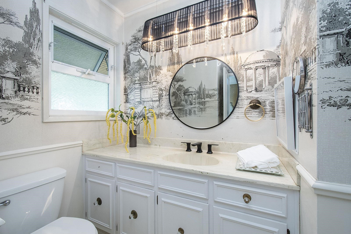 408 Monteray Avenue, North Vancouver 22