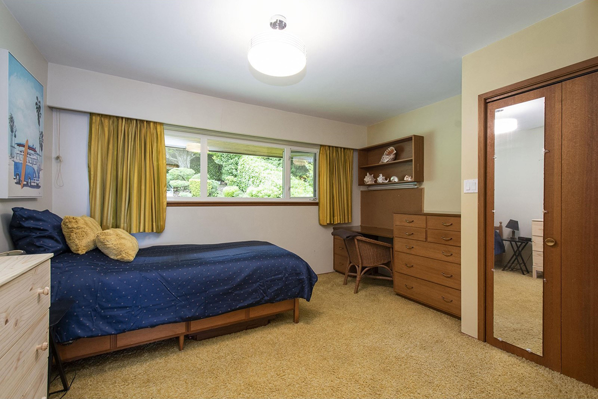 408 Monteray Avenue, North Vancouver 23