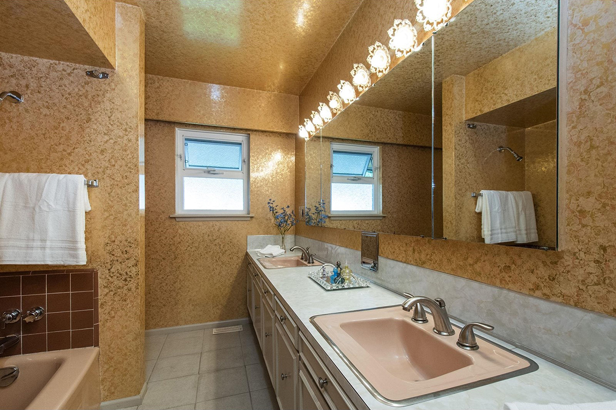 408 Monteray Avenue, North Vancouver 24