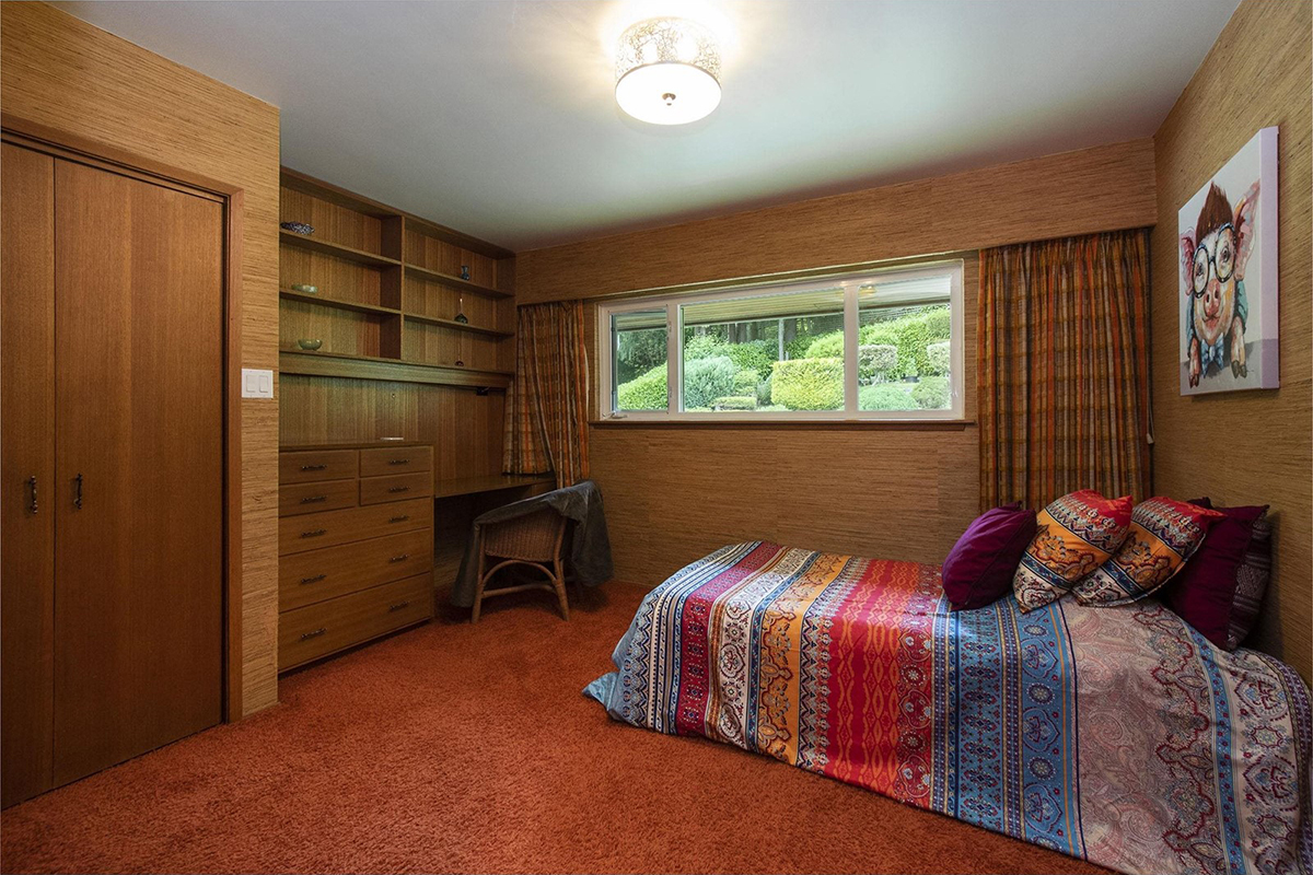 408 Monteray Avenue, North Vancouver 25