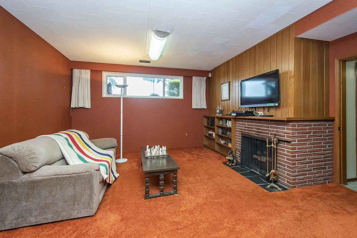 408 Monteray Avenue, North Vancouver 29