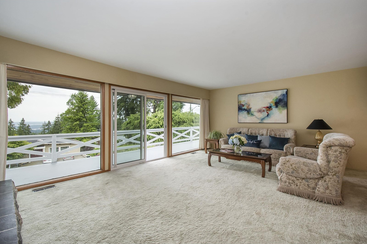 408 Monteray Avenue, North Vancouver 6