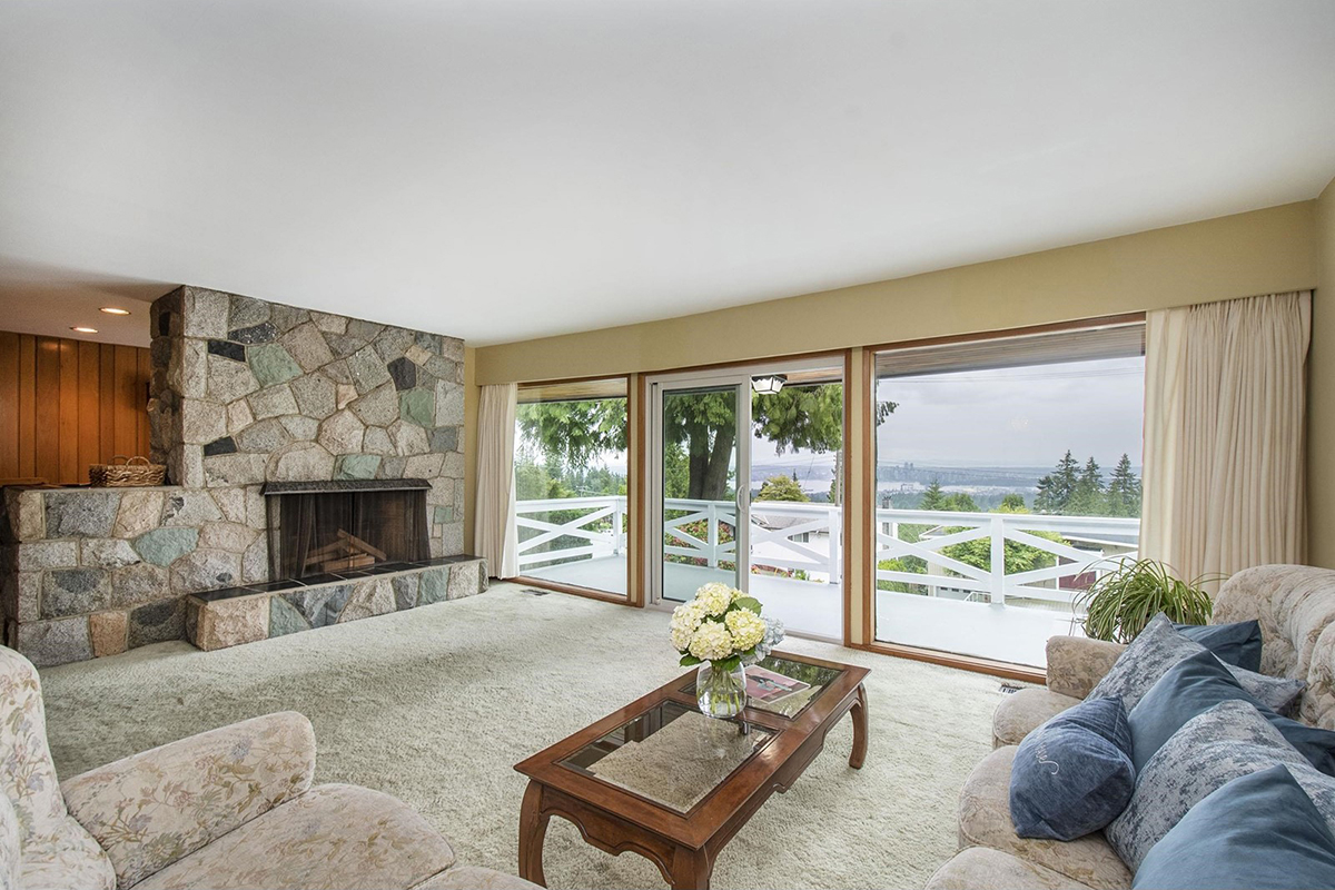 408 Monteray Avenue, North Vancouver 7