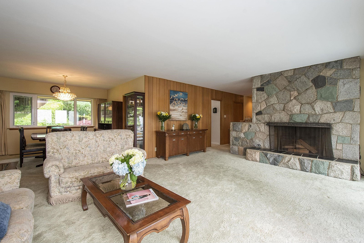 408 Monteray Avenue, North Vancouver 8
