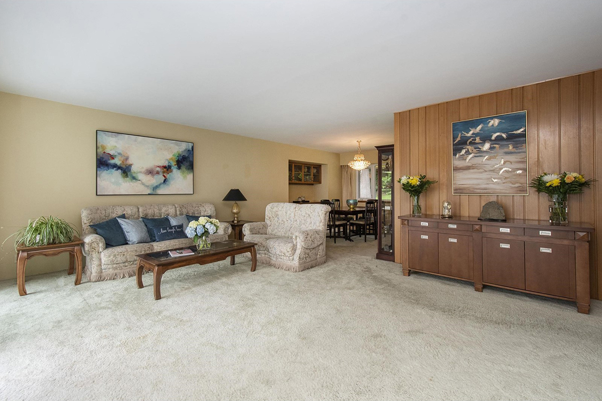 408 Monteray Avenue, North Vancouver 9