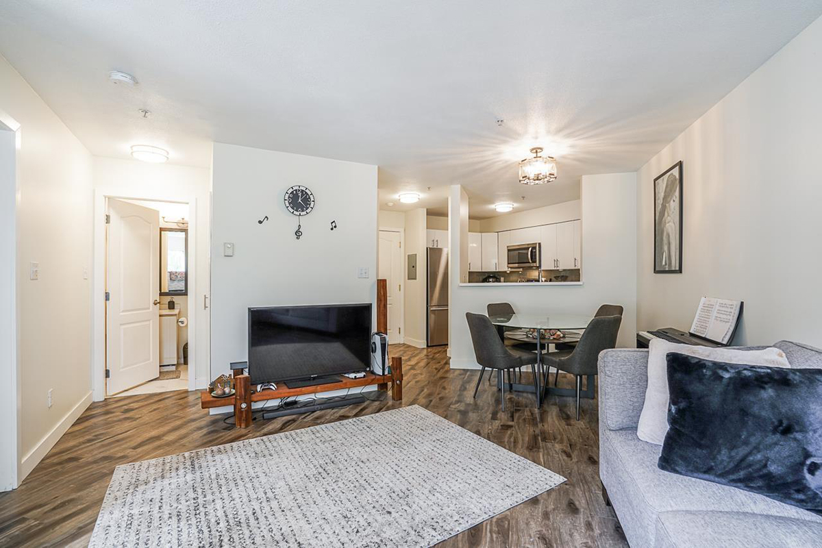 312 2401 Hawthorne Avenue, Port Coquitlam 10