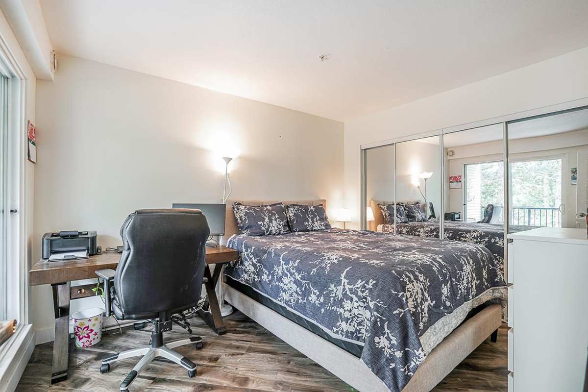 312 2401 Hawthorne Avenue, Port Coquitlam 11