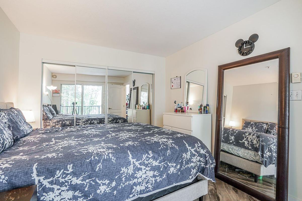 312 2401 Hawthorne Avenue, Port Coquitlam 12