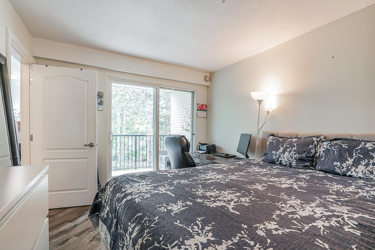 312 2401 Hawthorne Avenue, Port Coquitlam 13