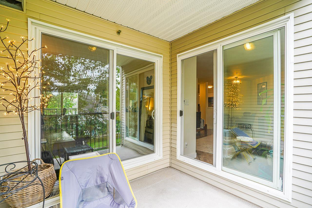 312 2401 Hawthorne Avenue, Port Coquitlam 23