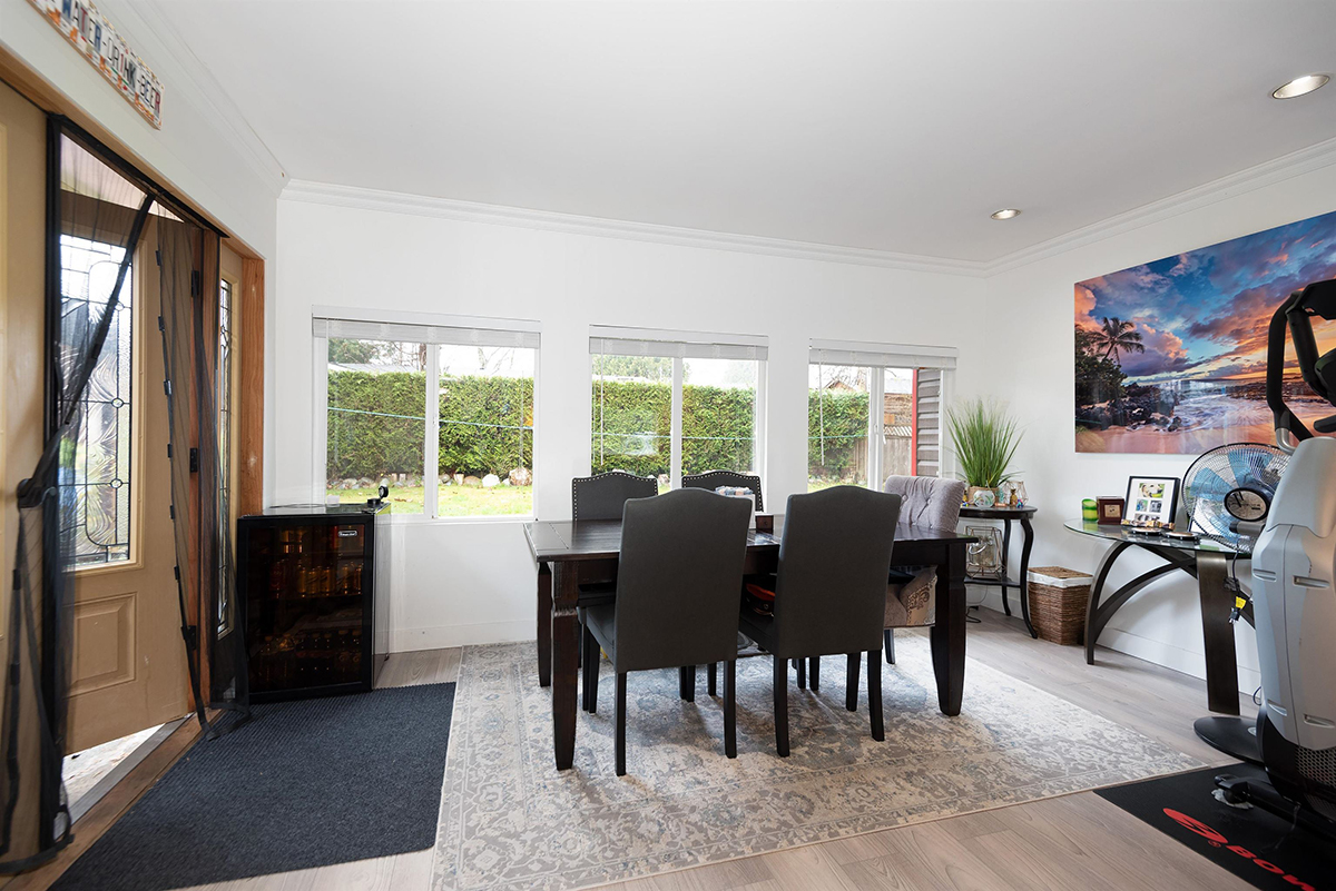 1140 Maplewood Crescent, North Vancouver 11