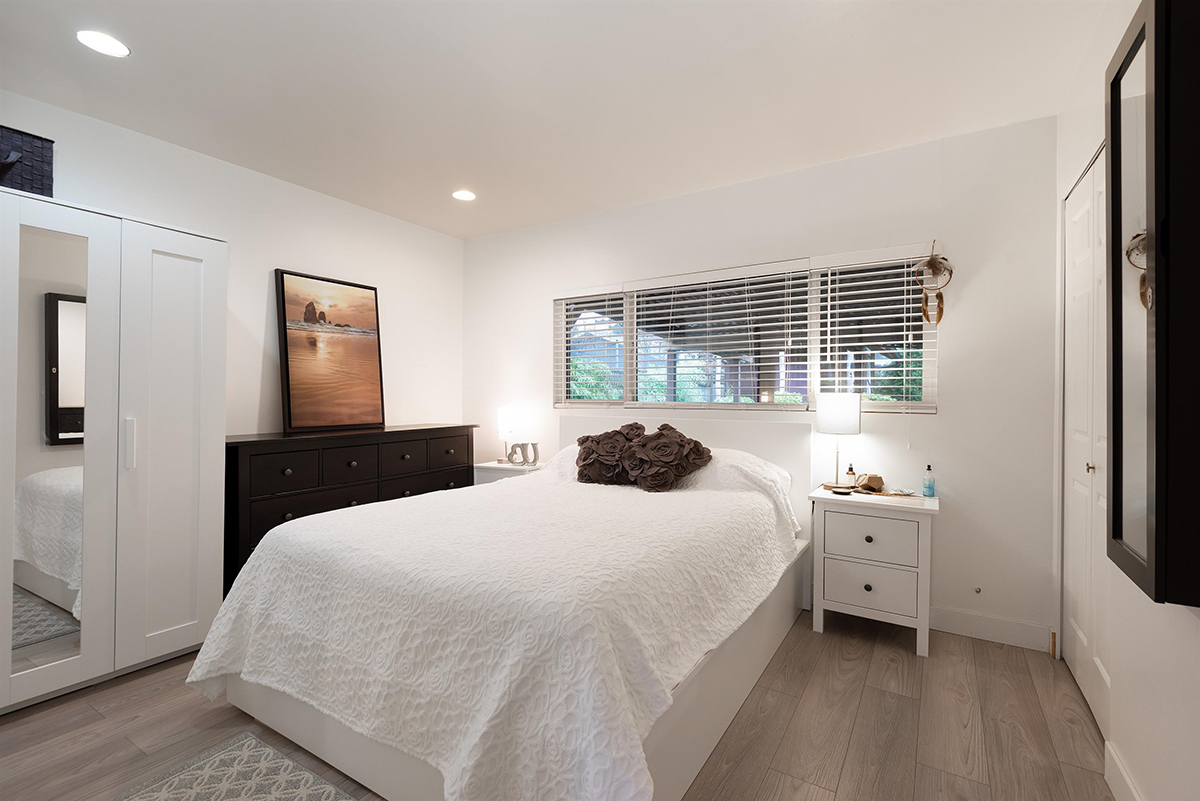 1140 Maplewood Crescent, North Vancouver 15