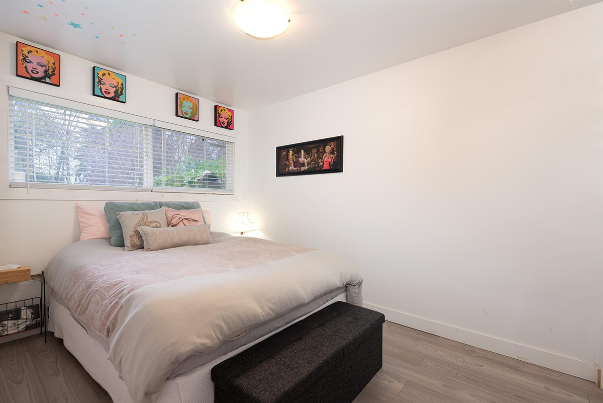 1140 Maplewood Crescent, North Vancouver 16