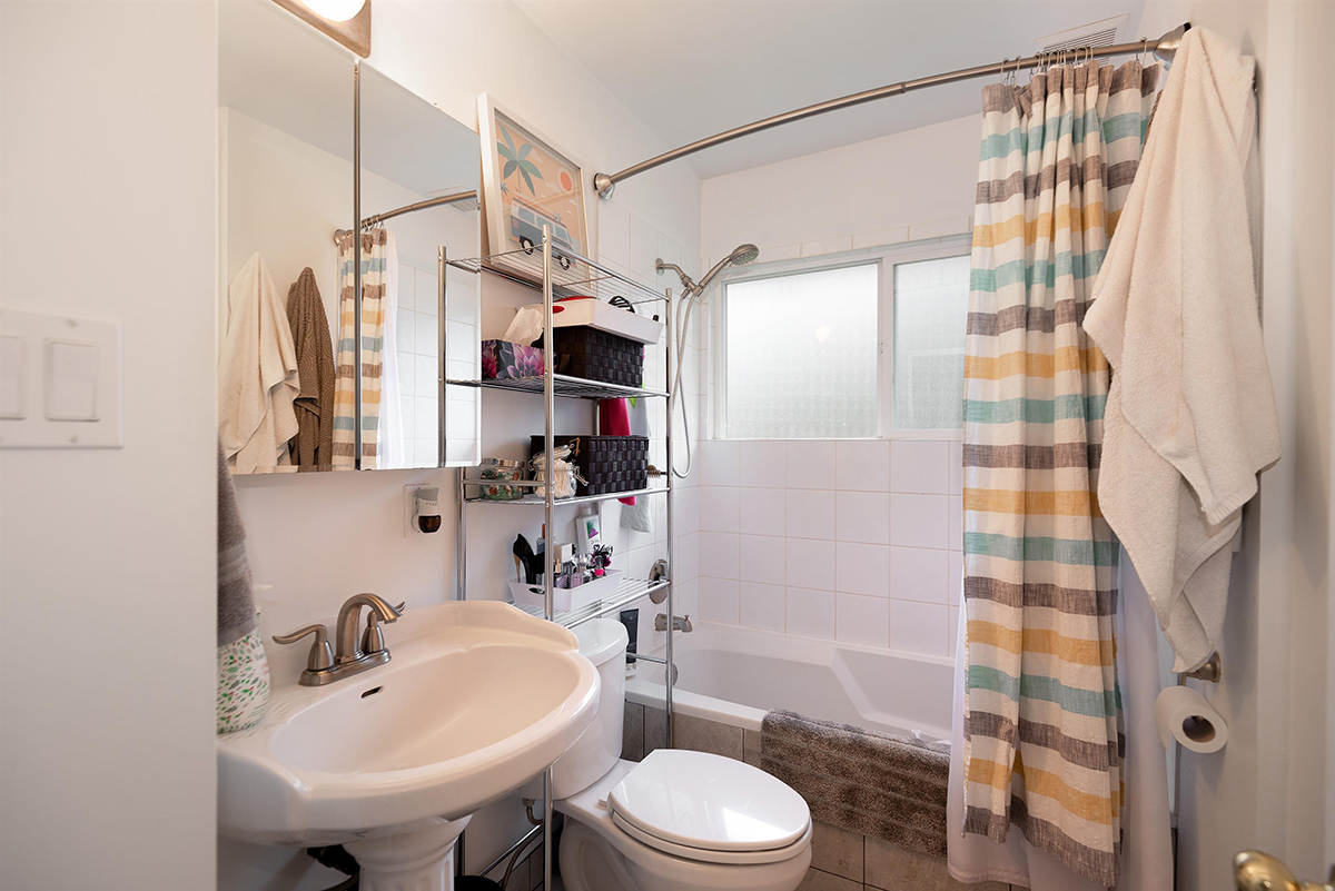 1140 Maplewood Crescent, North Vancouver 17