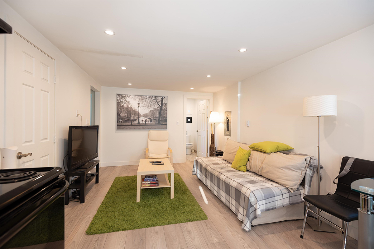 1140 Maplewood Crescent, North Vancouver 20