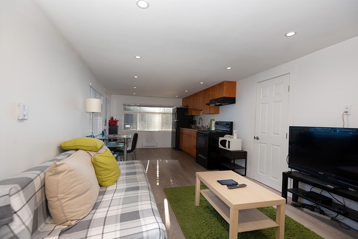 1140 Maplewood Crescent, North Vancouver 21