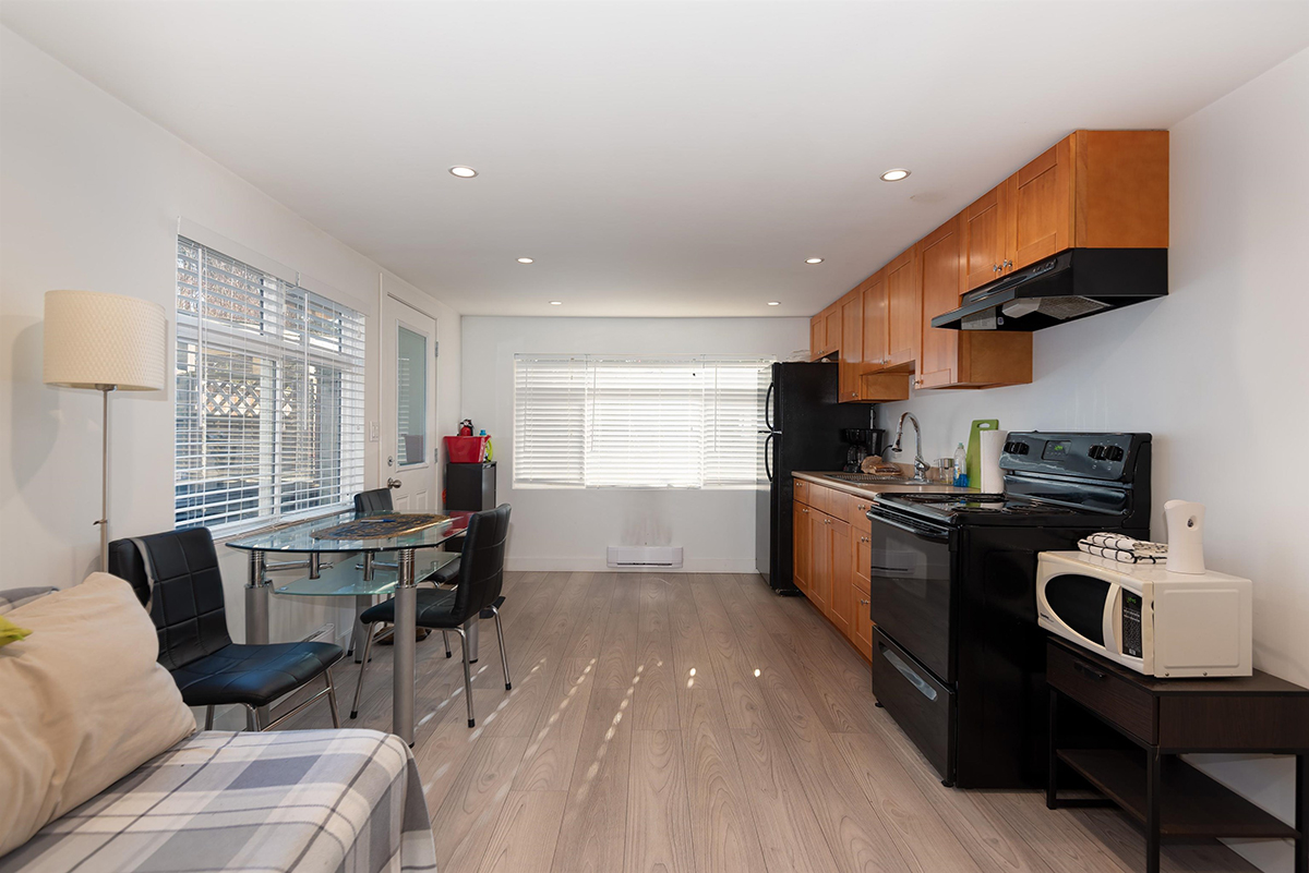 1140 Maplewood Crescent, North Vancouver 22