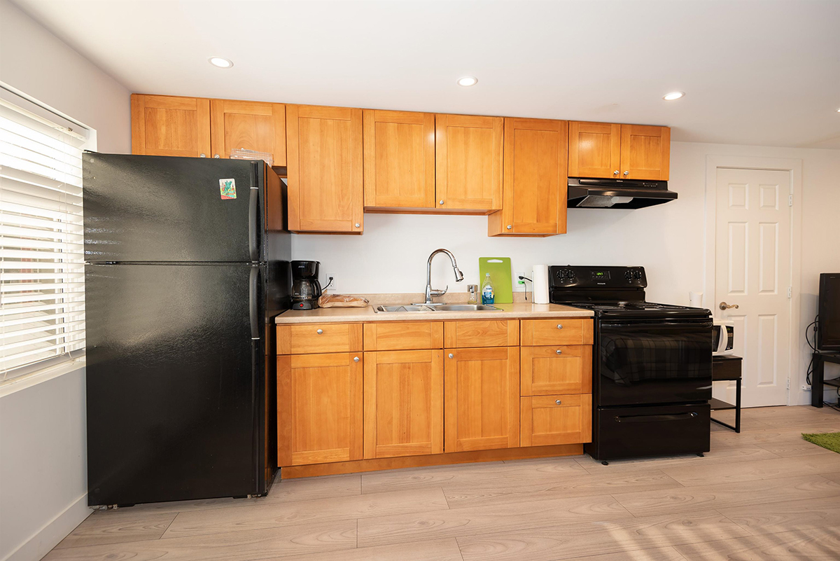 1140 Maplewood Crescent, North Vancouver 23