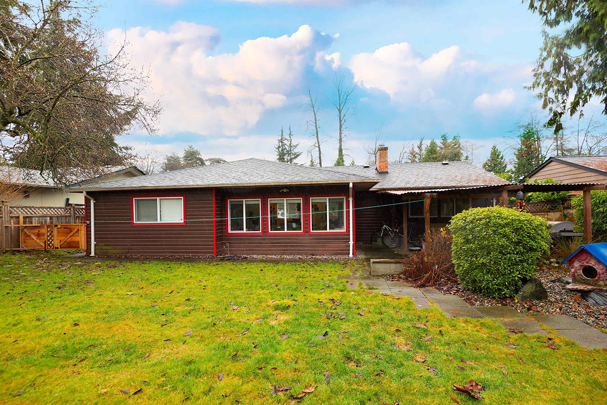 1140 Maplewood Crescent, North Vancouver 28