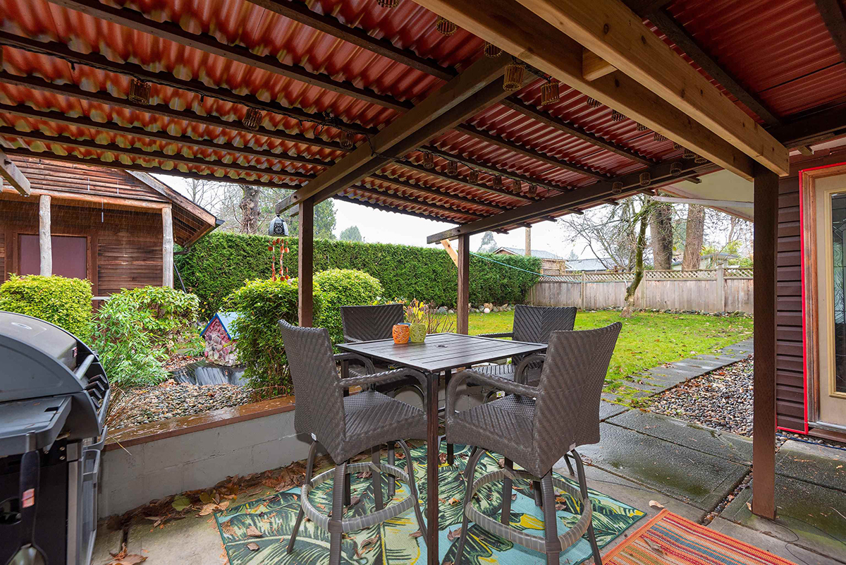 1140 Maplewood Crescent, North Vancouver 29