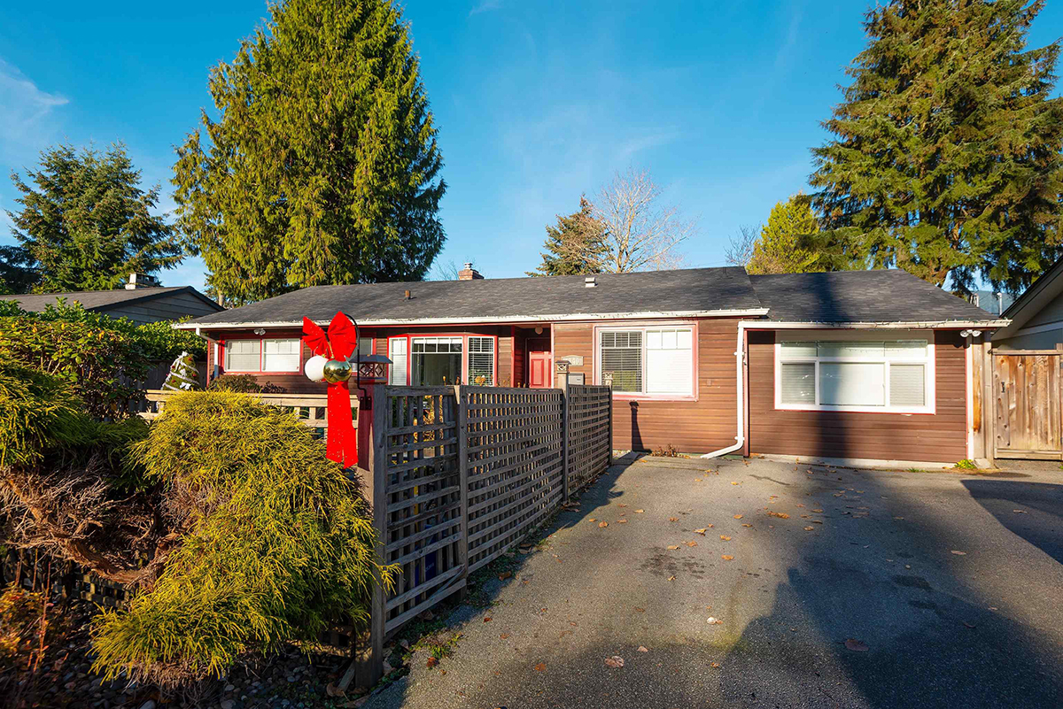 1140 Maplewood Crescent, North Vancouver 5