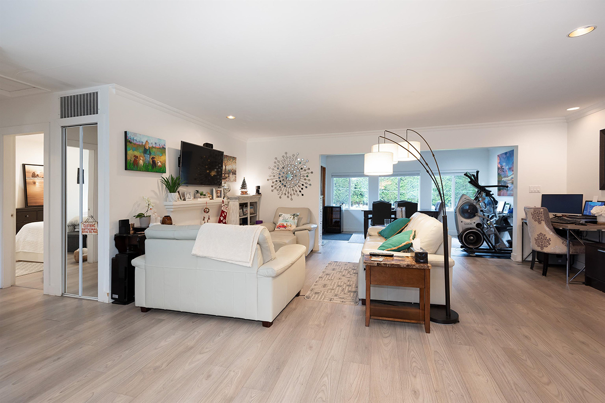 1140 Maplewood Crescent, North Vancouver 6