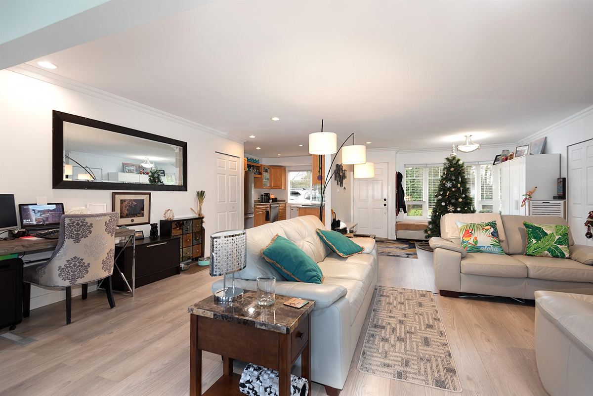 1140 Maplewood Crescent, North Vancouver 7